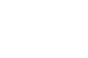 KAZUM Evolving the future